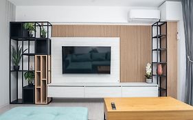 Apartament 42